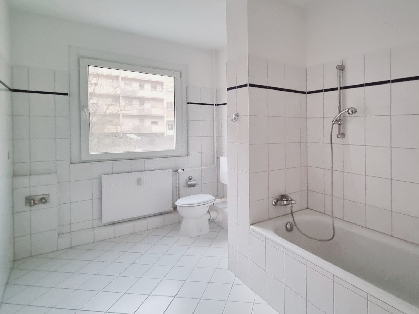 Wilsdruffer Ring 19, 01169 Dresden