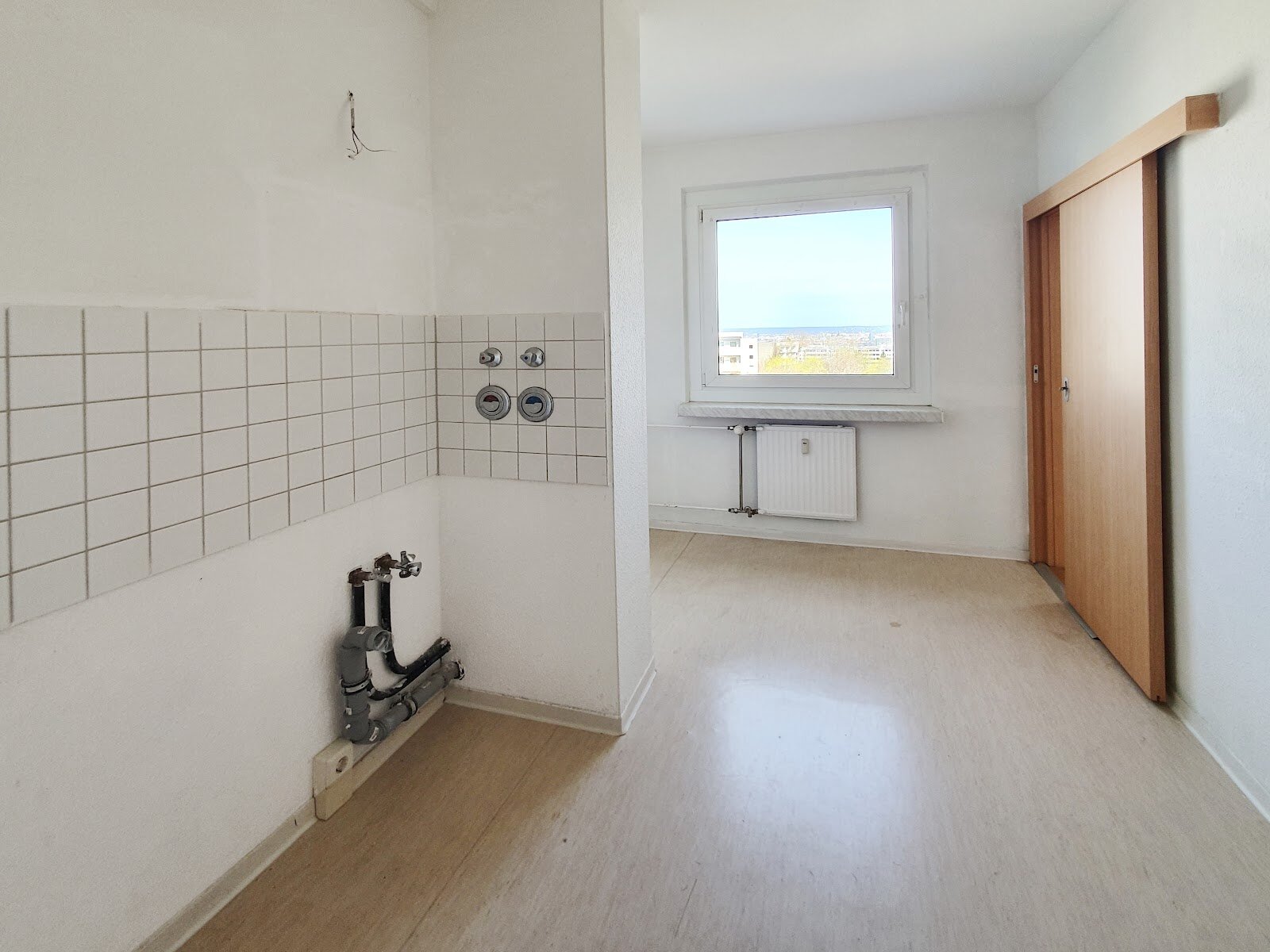 Wilsdruffer Ring 19, 01169 Dresden