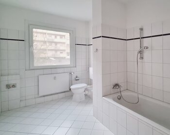 Wilsdruffer Ring 19, 01169 Dresden