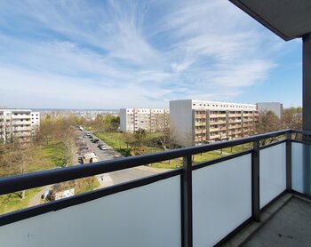 Wilsdruffer Ring 21, 01169 Dresden