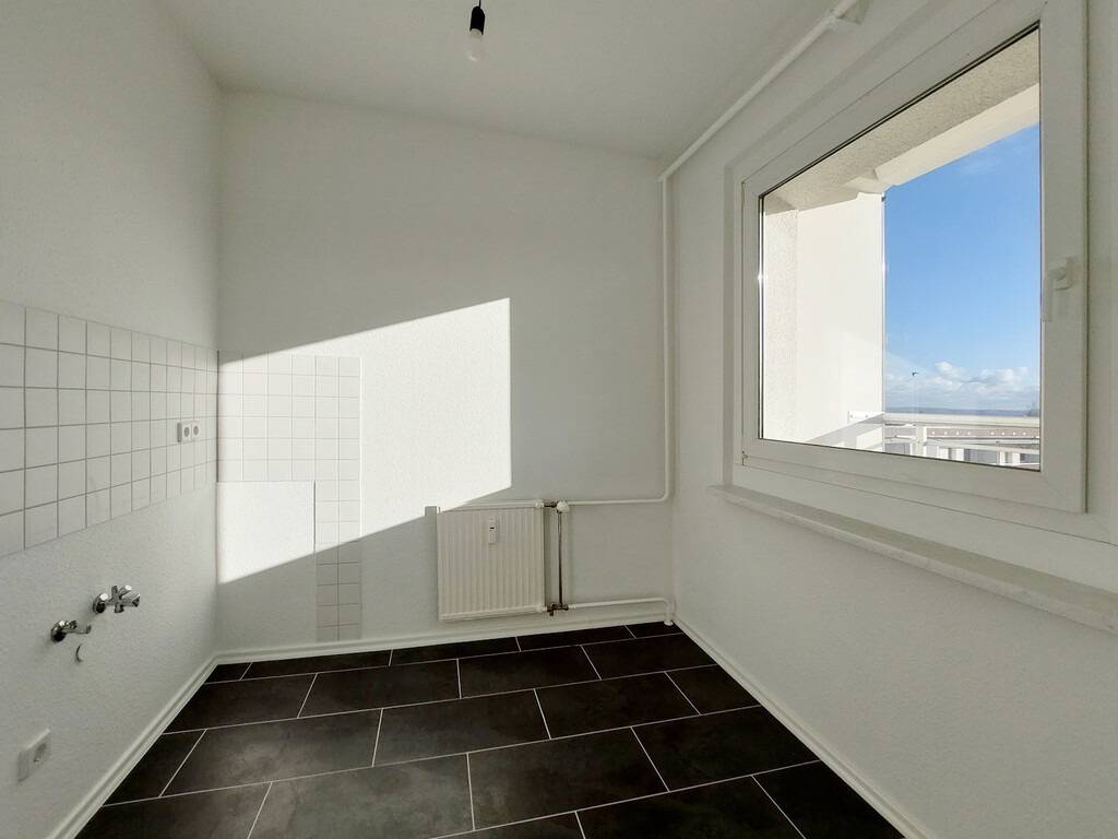 Wilsdruffer Ring 21, 01169 Dresden