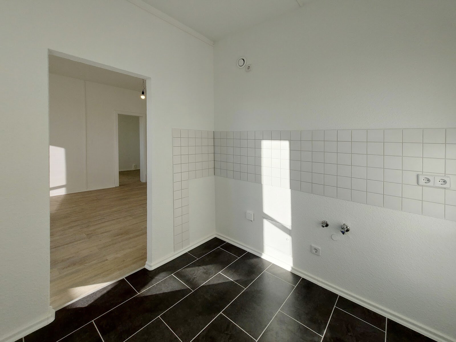 Wilsdruffer Ring 21, 01169 Dresden