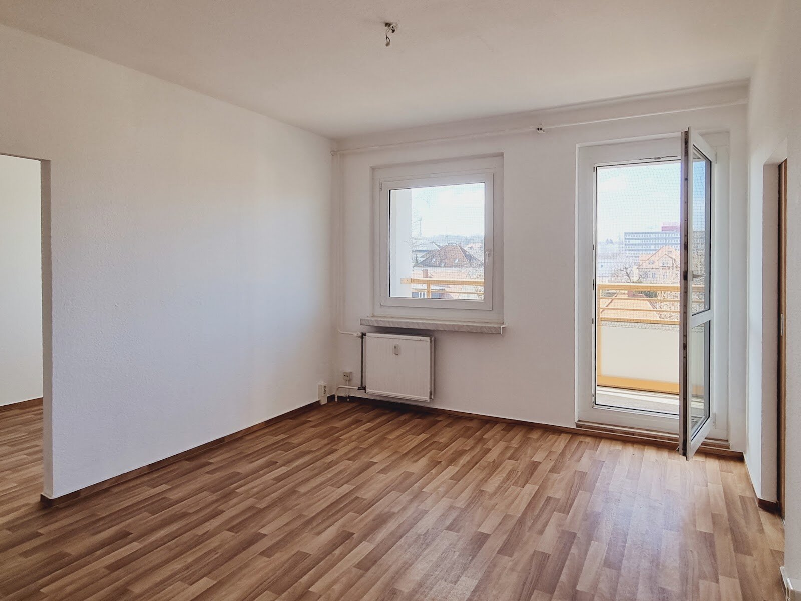 Wilsdruffer Ring 23, 01169 Dresden