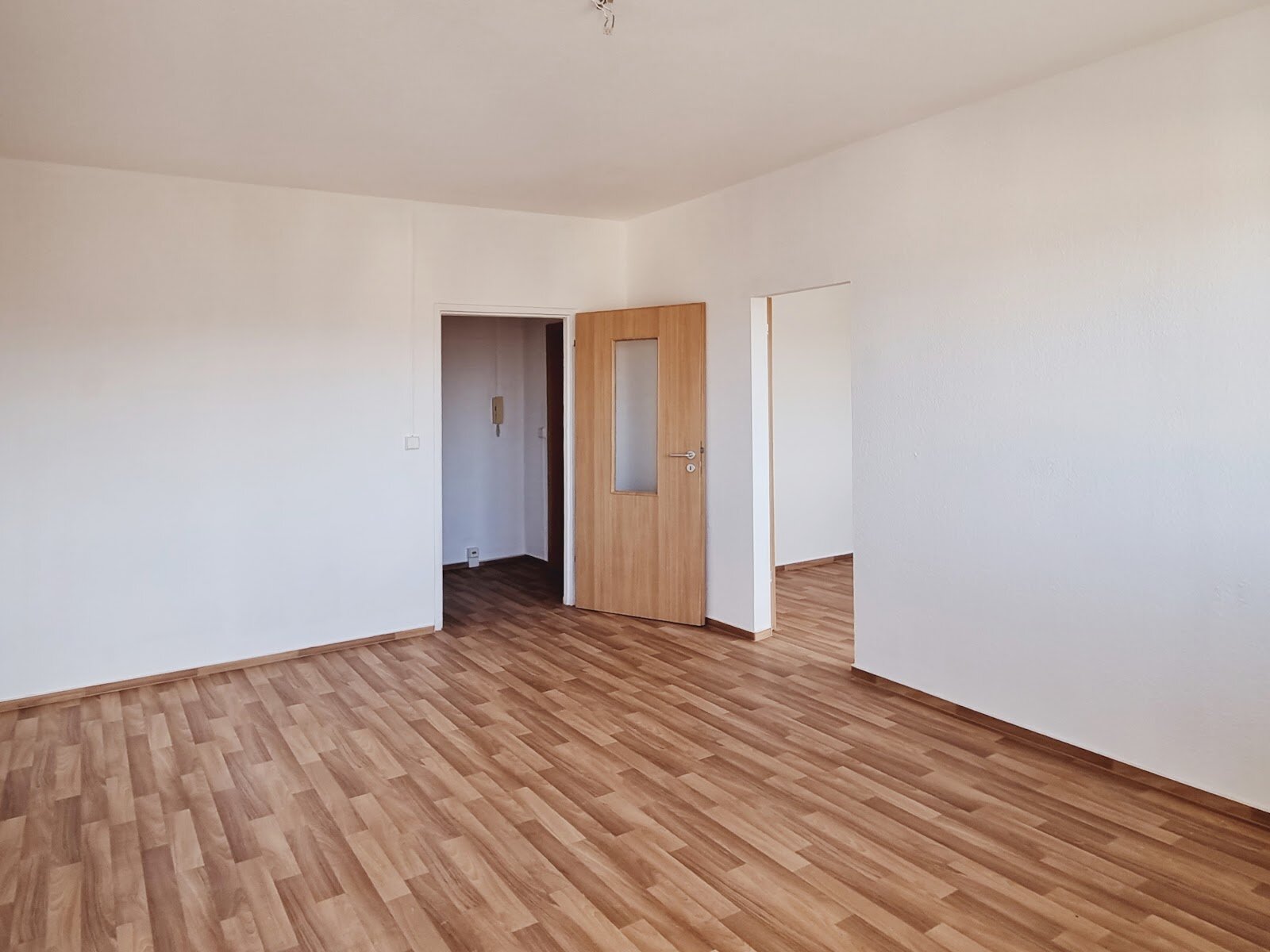 Wilsdruffer Ring 23, 01169 Dresden