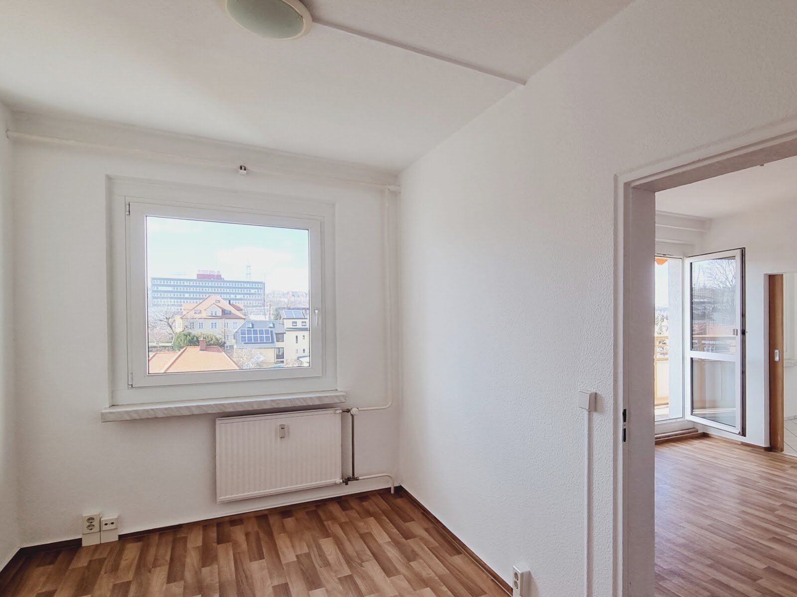 Wilsdruffer Ring 23, 01169 Dresden