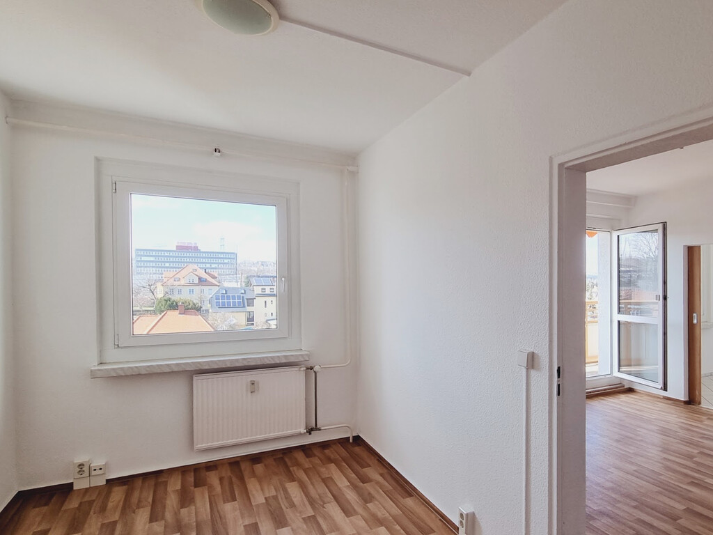 Wilsdruffer Ring 23, 01169 Dresden