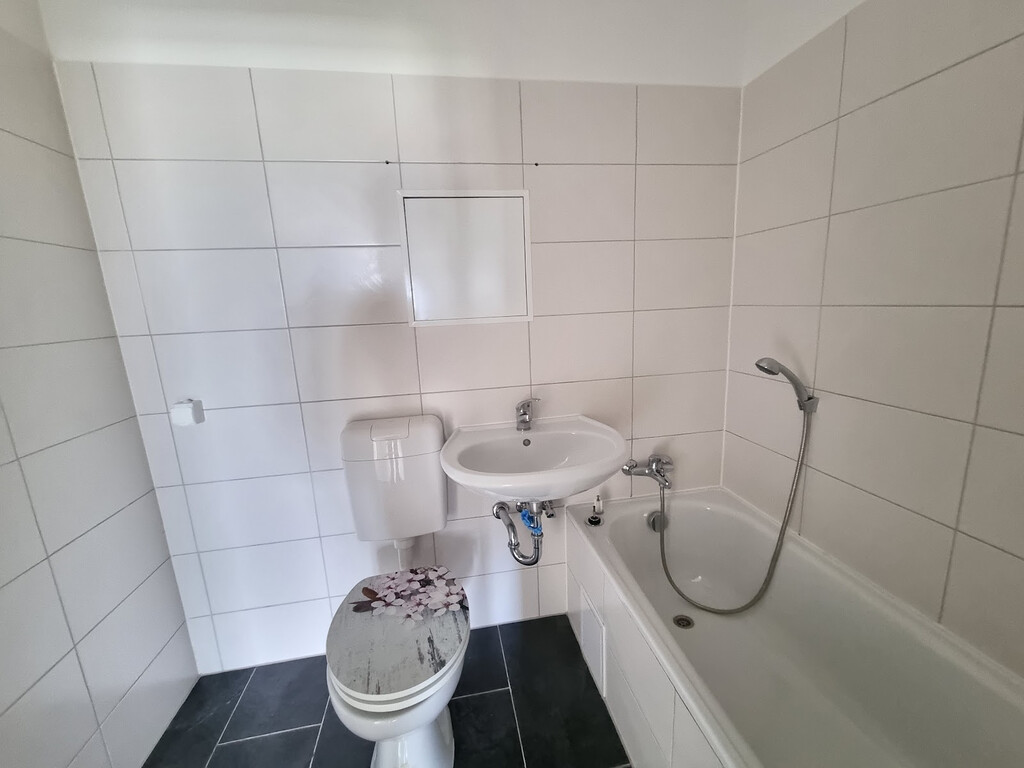 Wilsdruffer Ring 23, 01169 Dresden