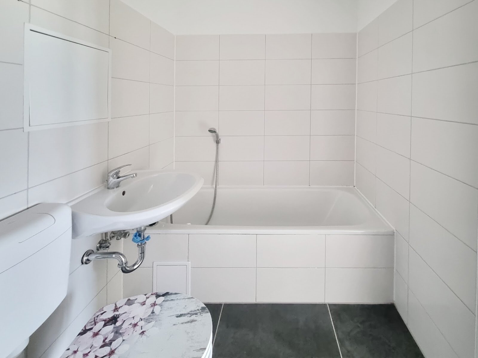 Wilsdruffer Ring 23, 01169 Dresden