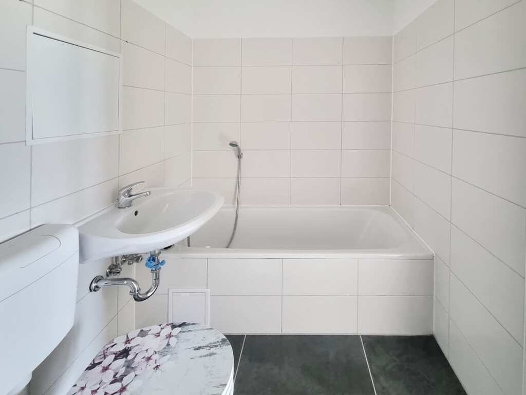 Wilsdruffer Ring 23, 01169 Dresden