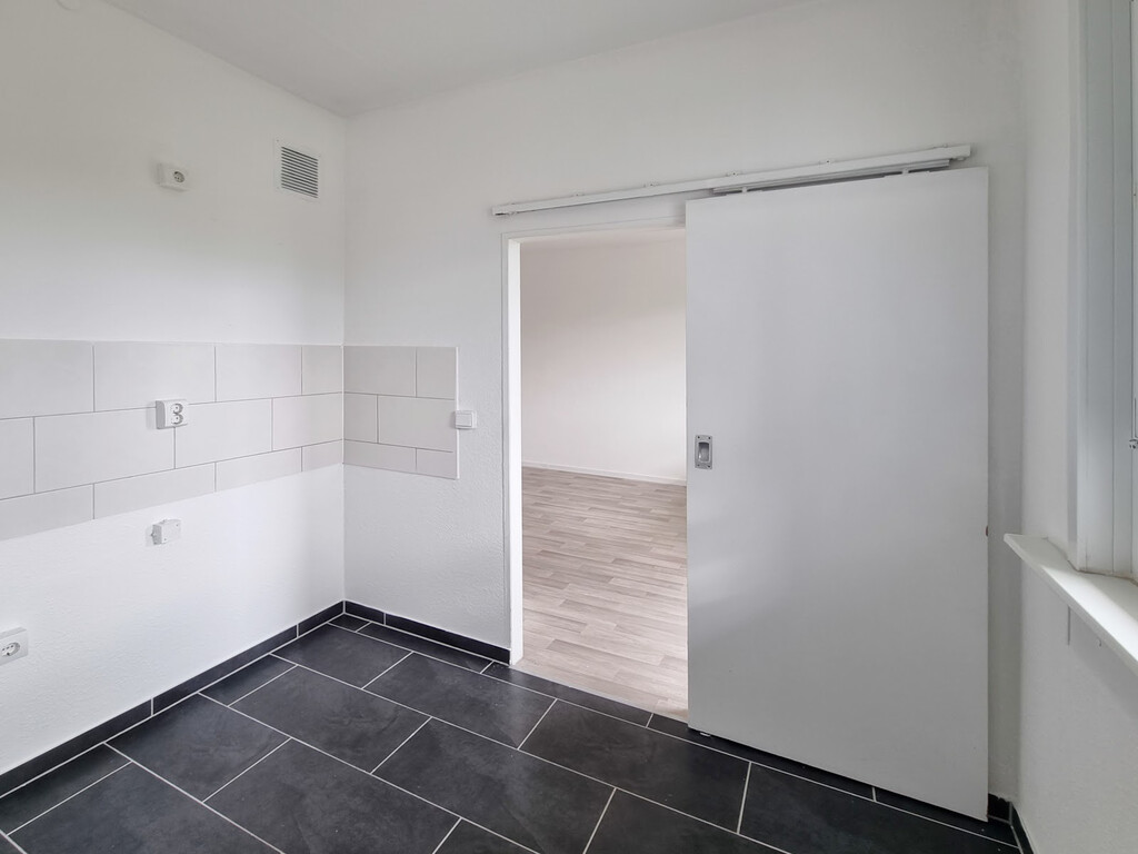 Wilsdruffer Ring 23, 01169 Dresden