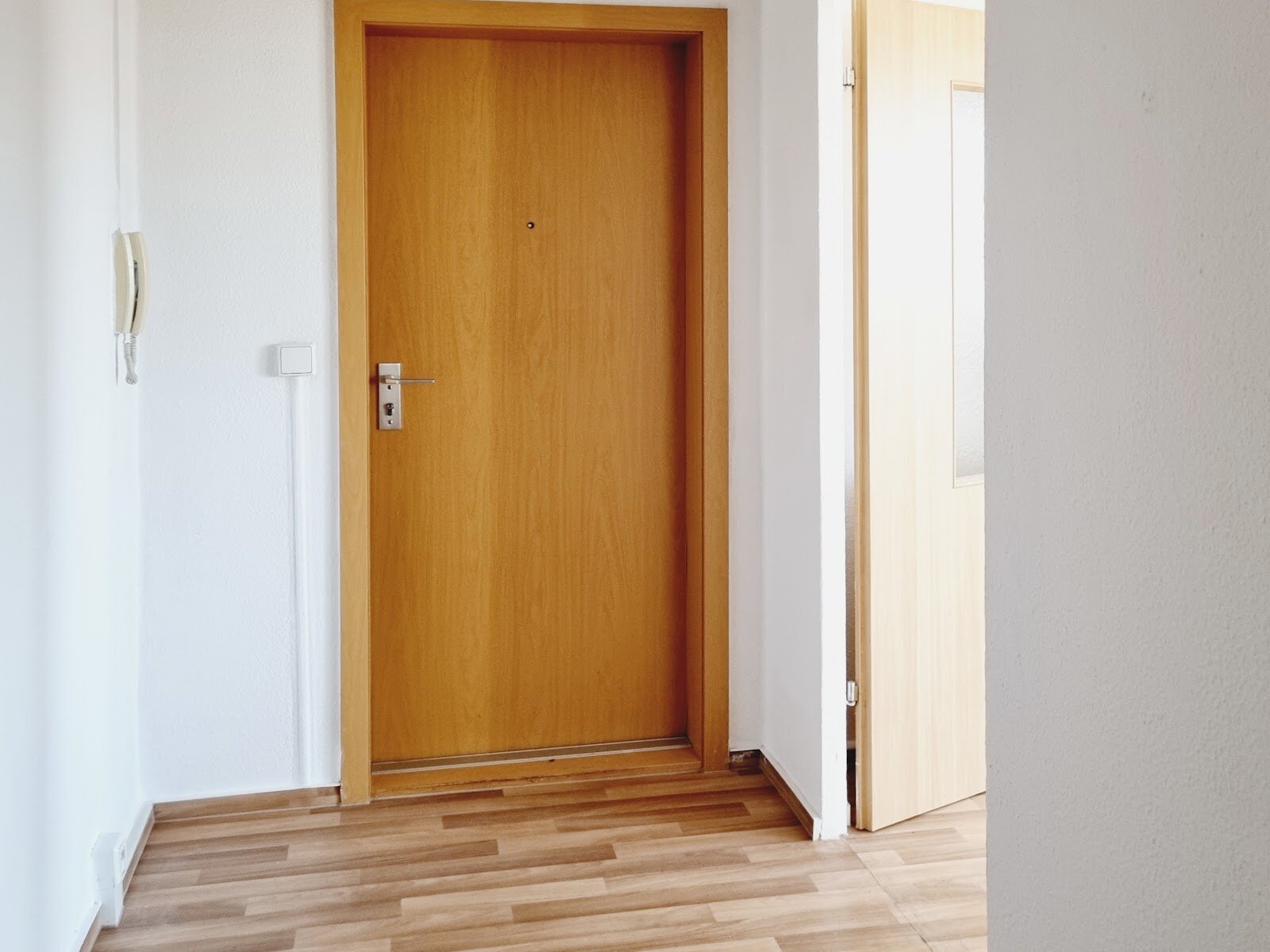 Wilsdruffer Ring 23, 01169 Dresden