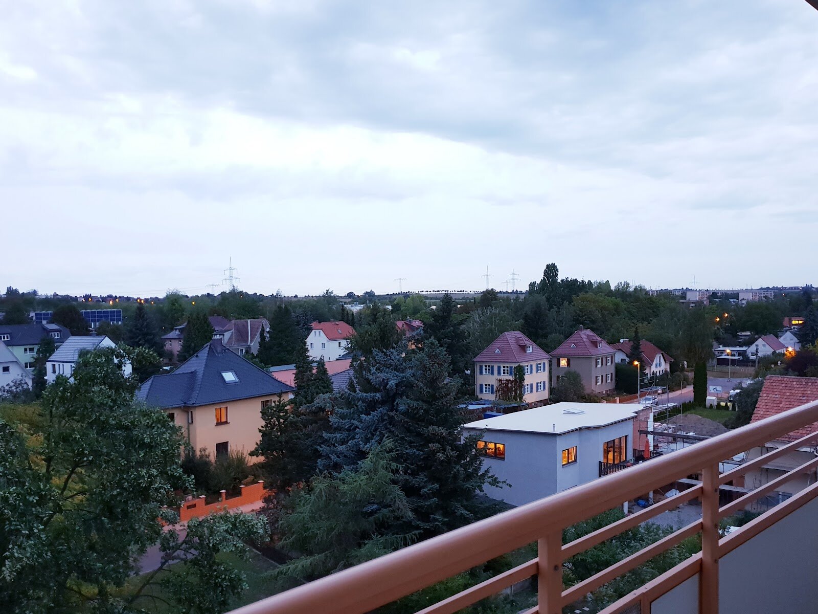 Wilsdruffer Ring 23, 01169 Dresden