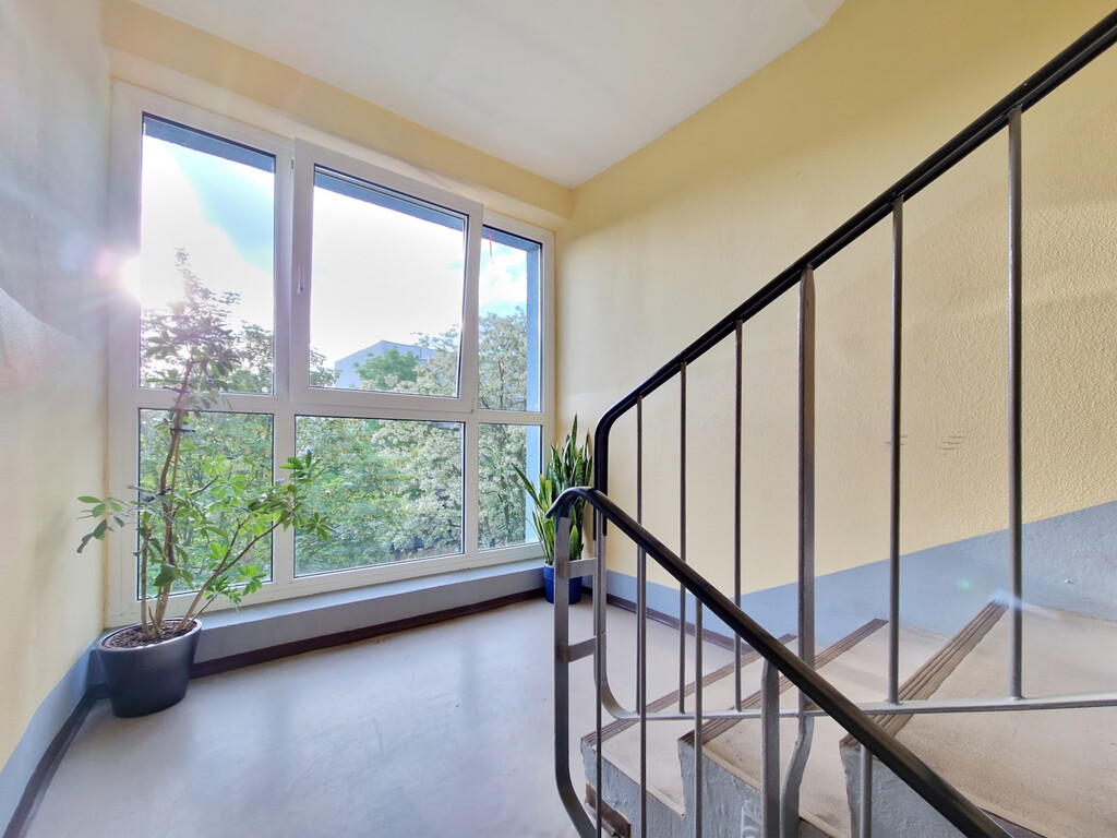 Wilsdruffer Ring 23, 01169 Dresden