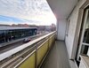 Eichhorster Straße 1a, 12689 Berlin