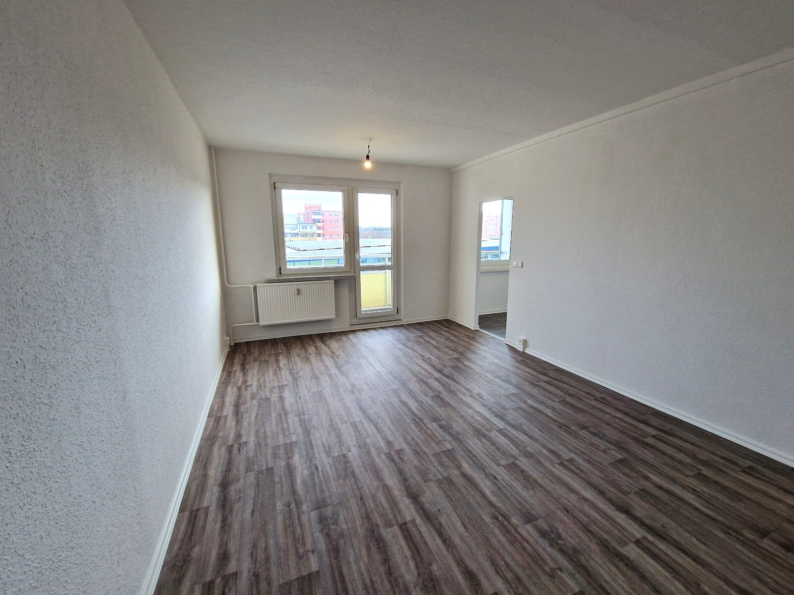 Eichhorster Straße 1a, 12689 Berlin