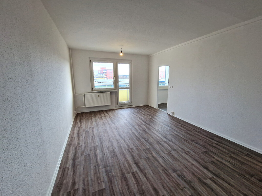 Eichhorster Straße 1a, 12689 Berlin