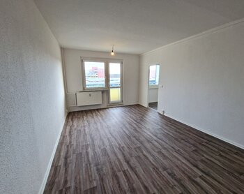 Eichhorster Straße 1a, 12689 Berlin