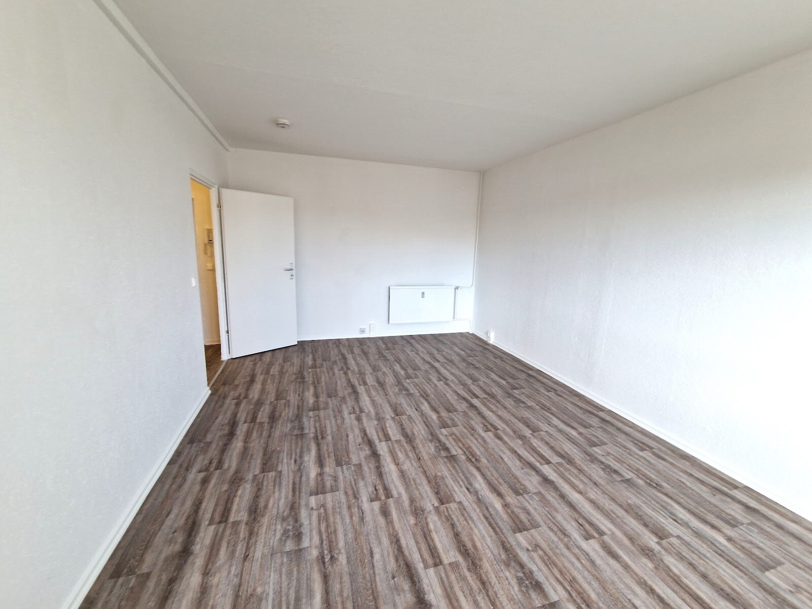 Eichhorster Straße 1a, 12689 Berlin