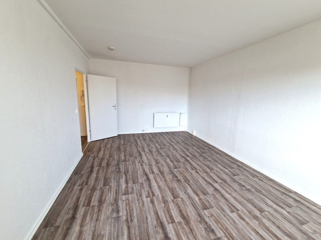 Eichhorster Straße 1a, 12689 Berlin