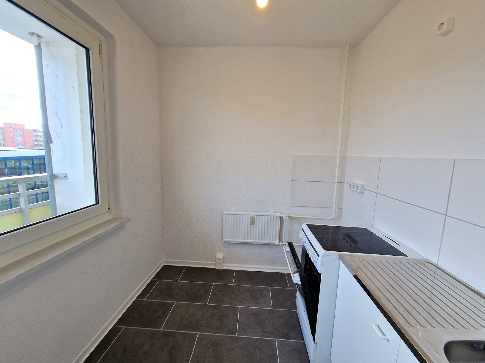 Eichhorster Straße 1a, 12689 Berlin