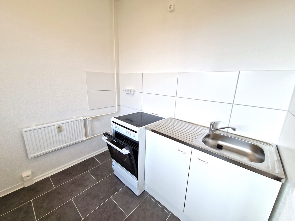 Eichhorster Straße 1a, 12689 Berlin