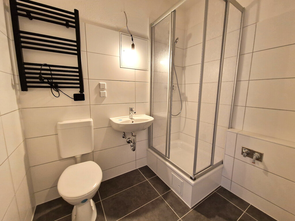 Eichhorster Straße 1a, 12689 Berlin