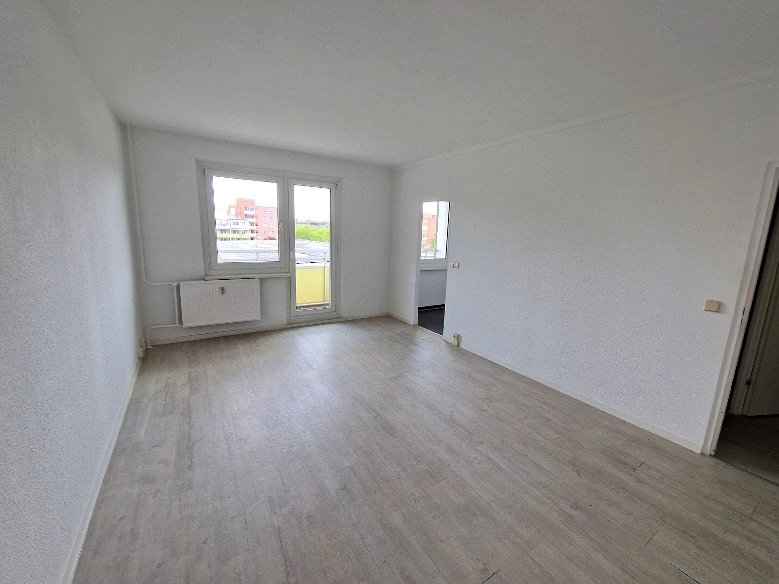 Eichhorster Straße 1a, 12689 Berlin