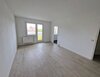 Eichhorster Straße 1a, 12689 Berlin