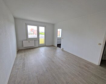Eichhorster Straße 1a, 12689 Berlin