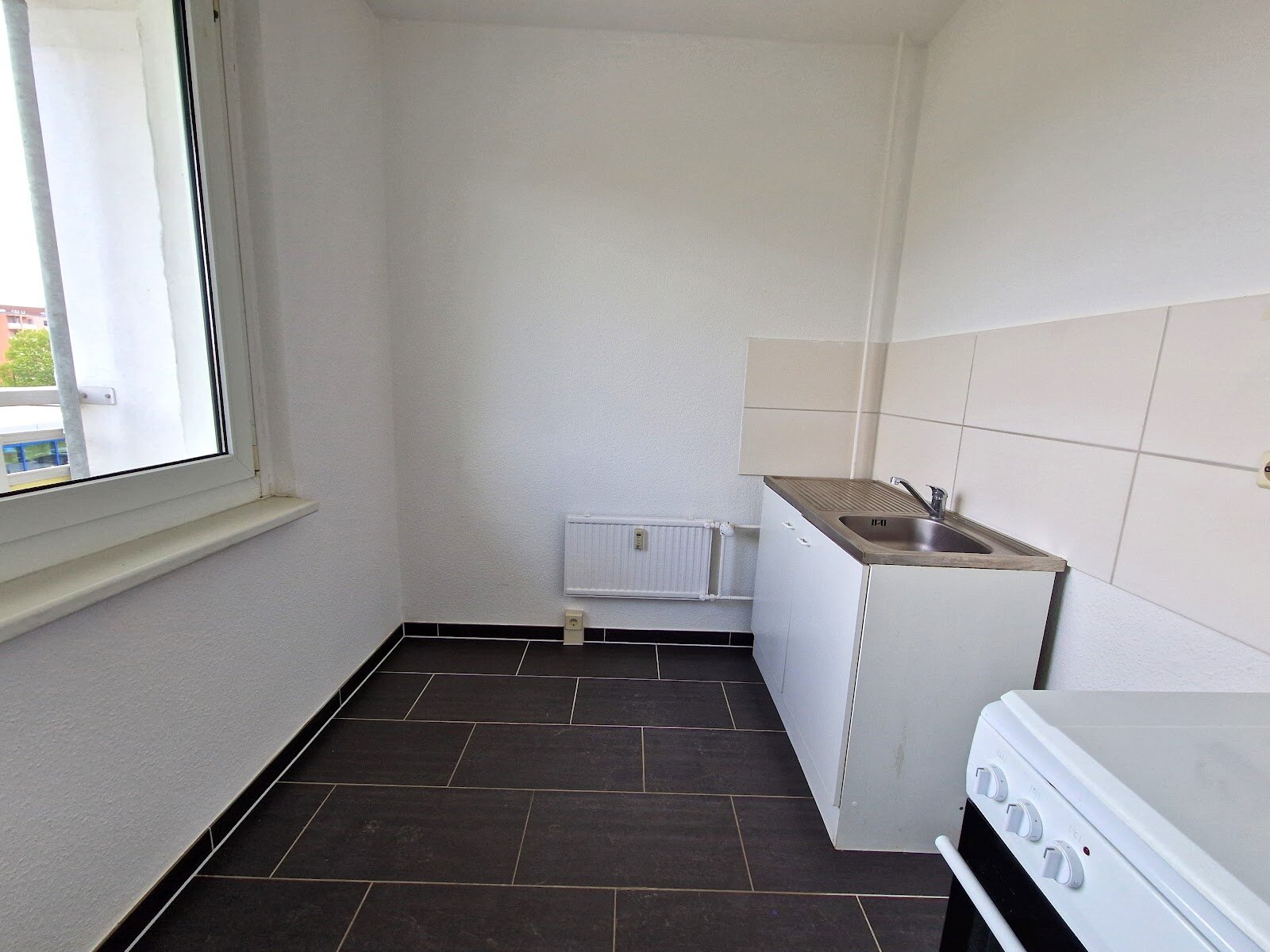 Eichhorster Straße 1a, 12689 Berlin