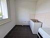 Eichhorster Straße 1a, 12689 Berlin