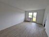 Eichhorster Straße 1a, 12689 Berlin