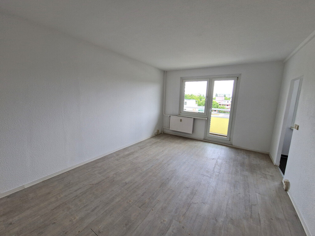Eichhorster Straße 1a, 12689 Berlin