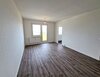 Eichhorster Straße 1a, 12689 Berlin