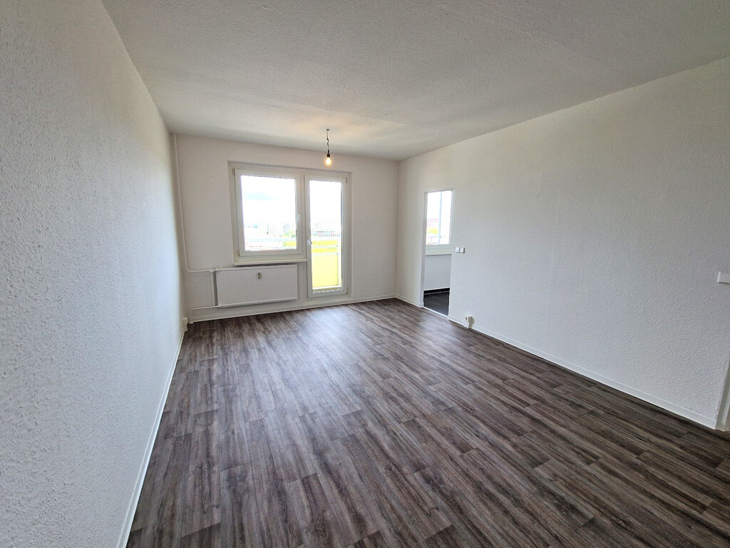 Eichhorster Straße 1a, 12689 Berlin
