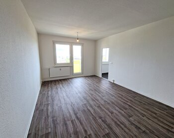 Eichhorster Straße 1a, 12689 Berlin
