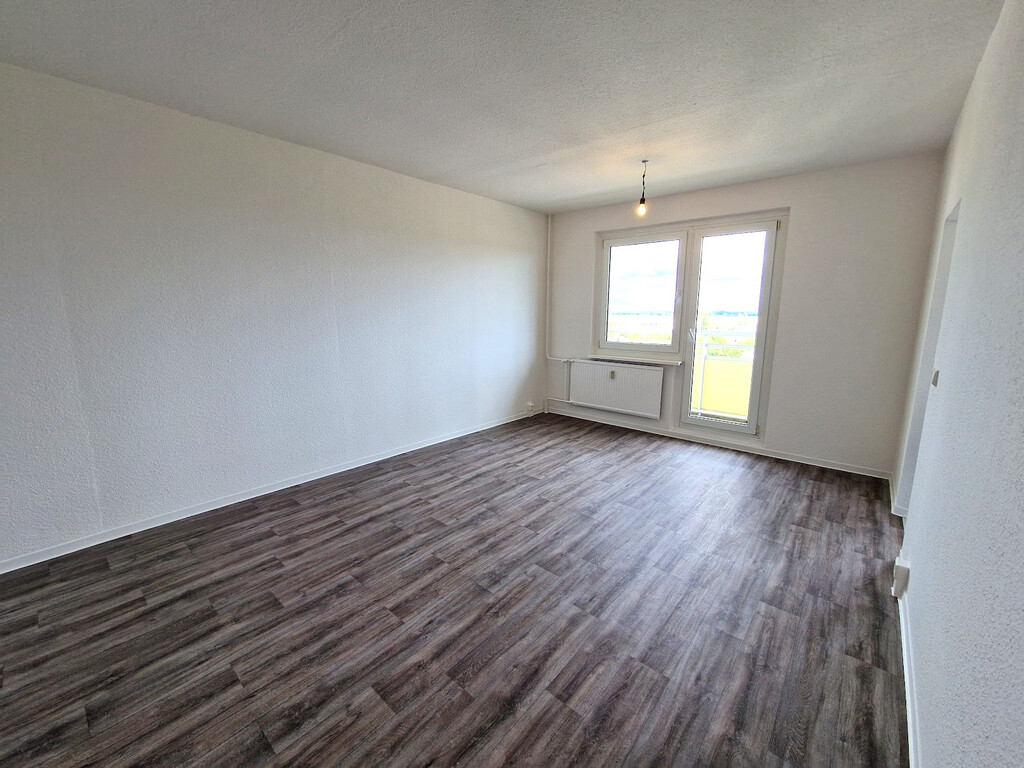 Eichhorster Straße 1a, 12689 Berlin