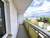 Eichhorster Straße 1a, 12689 Berlin