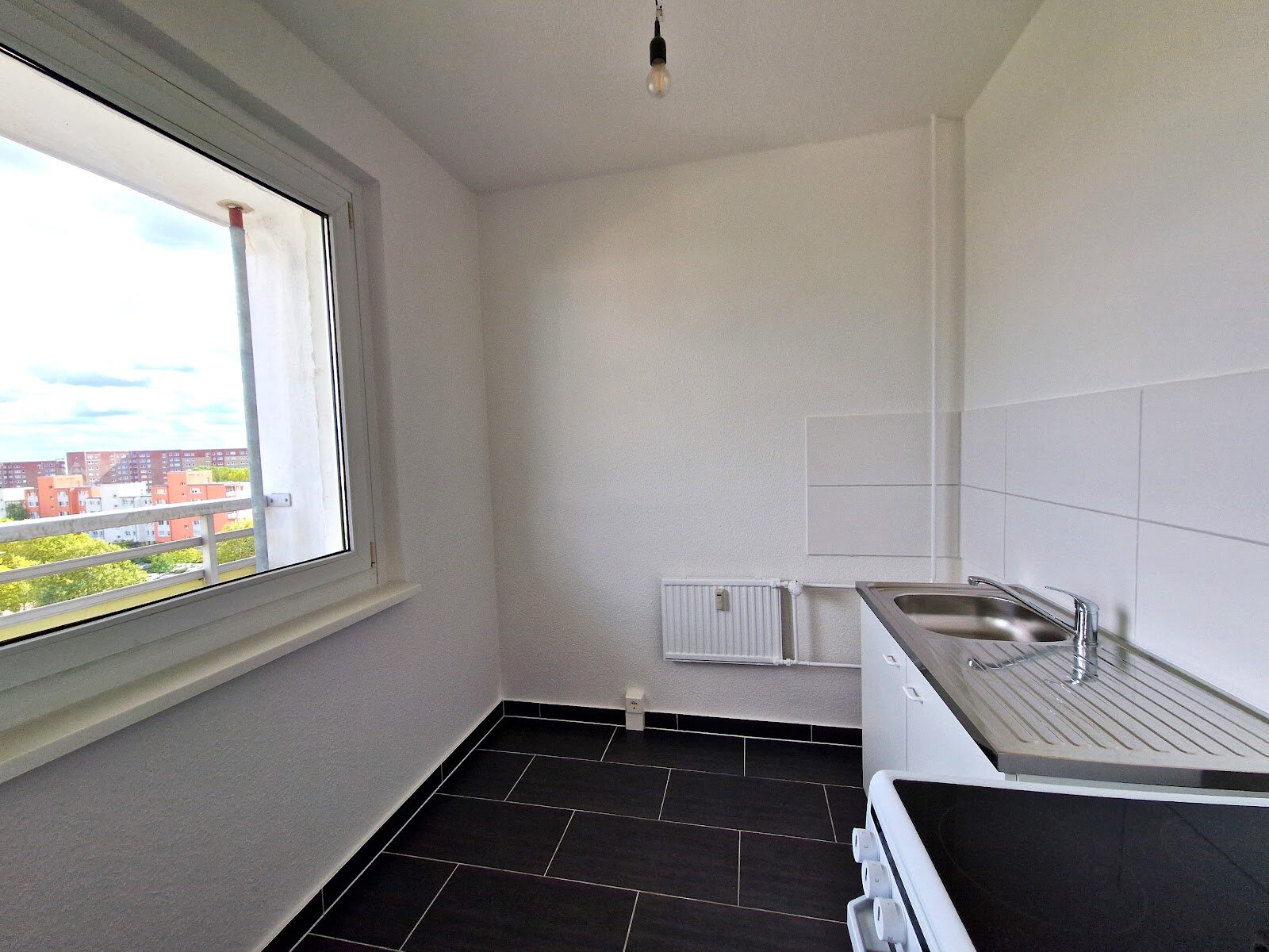 Eichhorster Straße 1a, 12689 Berlin