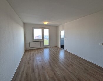 Eichhorster Straße 1a, 12689 Berlin