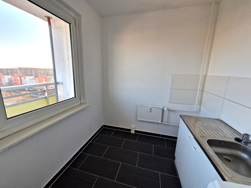 Eichhorster Straße 1a, 12689 Berlin