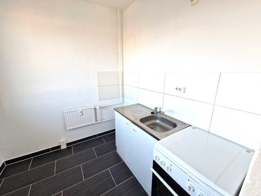 Eichhorster Straße 1a, 12689 Berlin