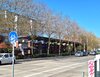 Eichhorster Straße 1b, 12689 Berlin