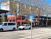 Eichhorster Straße 1b, 12689 Berlin