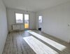 Eichhorster Straße 1b, 12689 Berlin