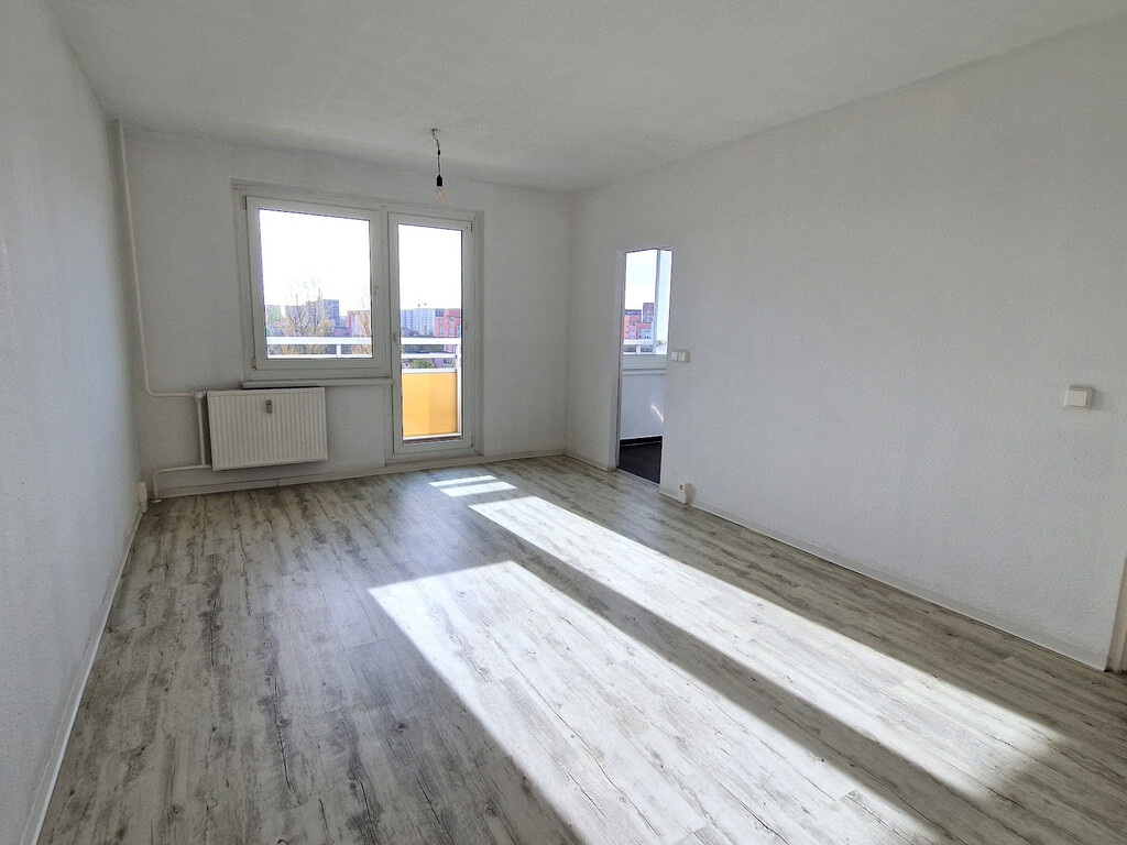 Eichhorster Straße 1b, 12689 Berlin