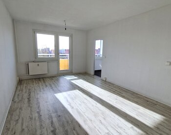 Eichhorster Straße 1b, 12689 Berlin