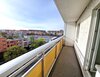 Eichhorster Straße 1b, 12689 Berlin