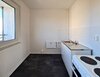 Eichhorster Straße 1b, 12689 Berlin