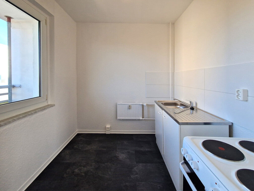 Eichhorster Straße 1b, 12689 Berlin